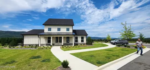 48 River Ridge Dr, Dunlap, TN 37327 photo 7