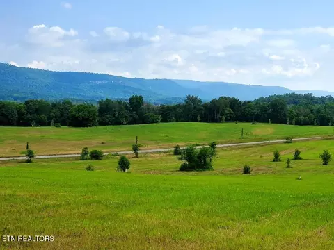 48 River Ridge Dr, Dunlap, TN 37327 photo 3