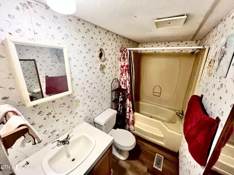 184 Card Ln, Rutledge, TN 37861 photo 12