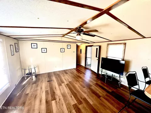 184 Card Ln, Rutledge, TN 37861 photo 10