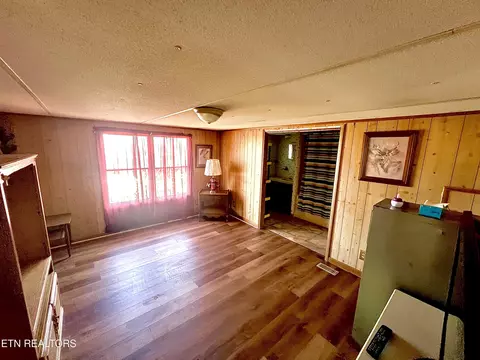 184 Card Ln, Rutledge, TN 37861 photo 15