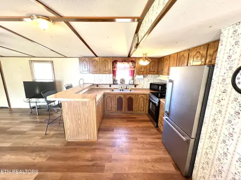184 Card Ln, Rutledge, TN 37861 photo 9