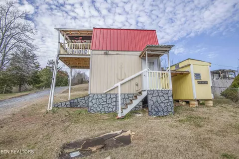 184 Card Ln, Rutledge, TN 37861 photo 19