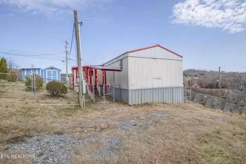 184 Card Ln, Rutledge, TN 37861 photo 5