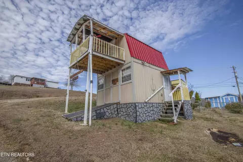 184 Card Ln, Rutledge, TN 37861 photo 20
