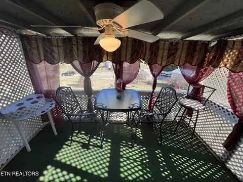 184 Card Ln, Rutledge, TN 37861 photo 17