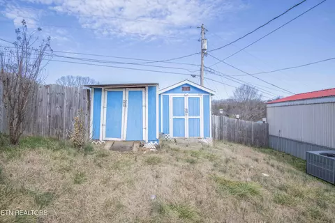 184 Card Ln, Rutledge, TN 37861 photo 18