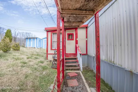 184 Card Ln, Rutledge, TN 37861 photo 6