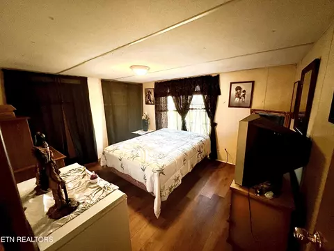 184 Card Ln, Rutledge, TN 37861 photo 13