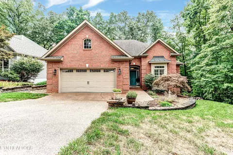 141 Ootsima Way, Loudon, TN 37774