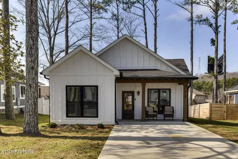 3129 Parkstone Cv, Cleveland, TN 37312