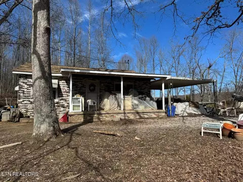 1683 Possum Trot Rd, Grandview, TN 37337
