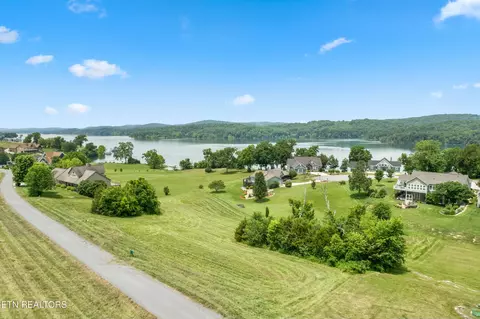 lot251 Ruth Cir, Sharps Chapel, TN 37866