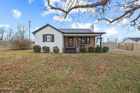 223 Rickman Monterey Hwy, Rickman, TN 38580