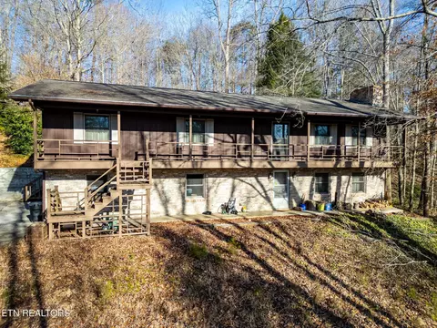 3009 Ticonderoga Ln, Knoxville, TN 37920