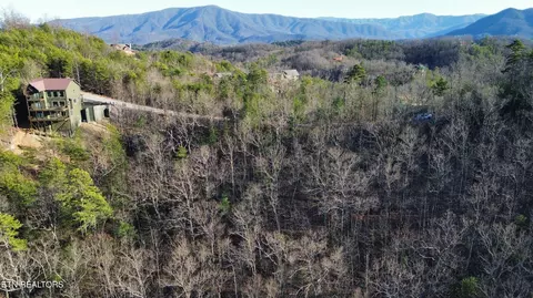 Stackstone Road, Sevierville, TN 37862 photo 7