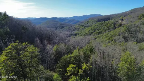 Stackstone Road, Sevierville, TN 37862