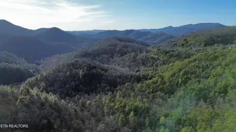 Stackstone Road, Sevierville, TN 37862 photo 15