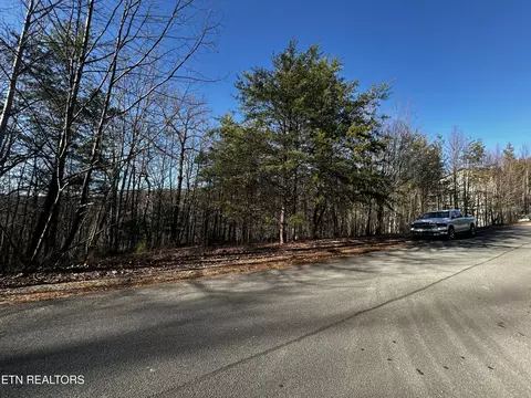 Stackstone Road, Sevierville, TN 37862 photo 21