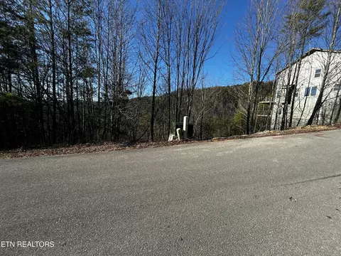 Stackstone Road, Sevierville, TN 37862 photo 16