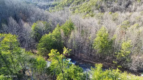 Stackstone Road, Sevierville, TN 37862 photo 3