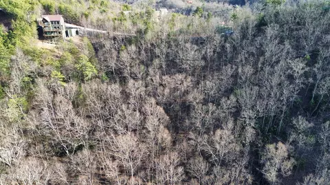 Stackstone Road, Sevierville, TN 37862 photo 9