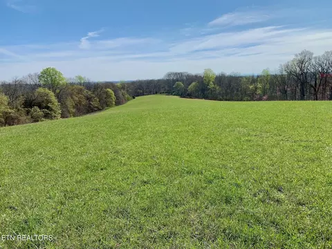 Somerset Estates | Homesite 6, Lenoir City, TN 37771