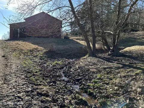 E Hwy 61, Luttrell, TN 37779
