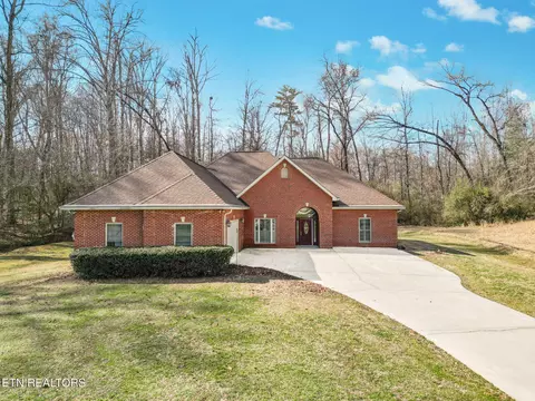 1900 Old Hickory Ln, Lenoir City, TN 37772