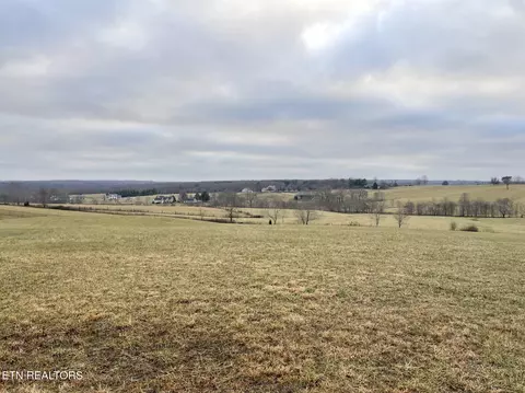 Bethel Lane, Crossville, TN 38572