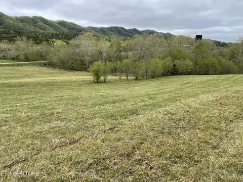 0 Clinch Vly, Eidson, TN 37731