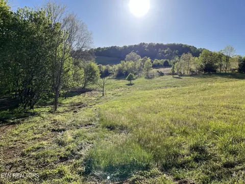0 Clinch Vly, Eidson, TN 37731 photo 10