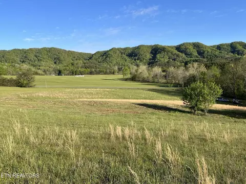 0 Clinch Vly, Eidson, TN 37731 photo 11