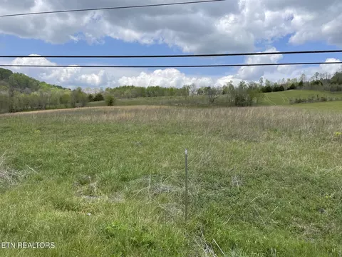0 Clinch Vly, Eidson, TN 37731 photo 5
