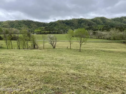 0 Clinch Vly, Eidson, TN 37731 photo 2