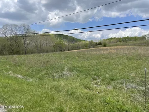 0 Clinch Vly, Eidson, TN 37731 photo 6