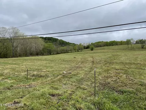 0 Clinch Vly, Eidson, TN 37731 photo 3