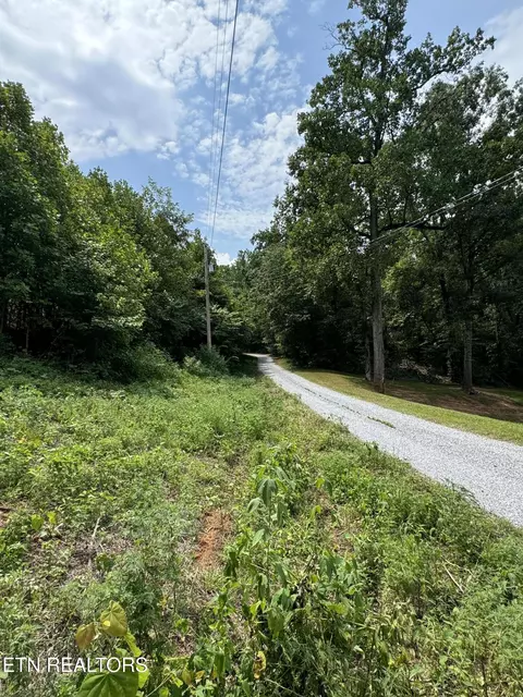 Woodcrest Drive, Newport, TN 37821