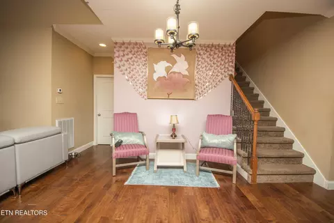 11736 Ridgeland Dr, Knoxville, TN 37932
