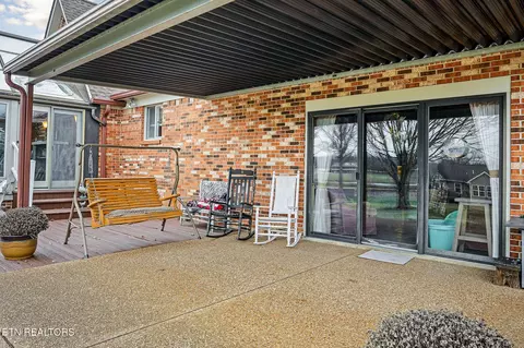 5475 Walnut Rd, Baxter, TN 38544 photo 7