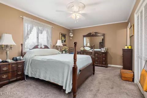 5475 Walnut Rd, Baxter, TN 38544 photo 24