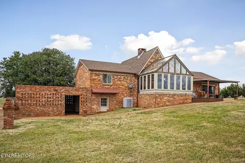 5475 Walnut Rd, Baxter, TN 38544 photo 8