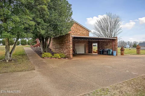 5475 Walnut Rd, Baxter, TN 38544 photo 29