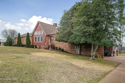5475 Walnut Rd, Baxter, TN 38544 photo 13