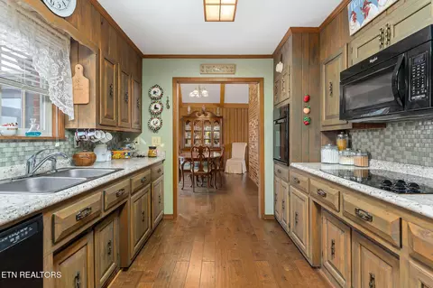 5475 Walnut Rd, Baxter, TN 38544 photo 18