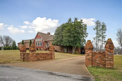 5475 Walnut Rd, Baxter, TN 38544 photo 12