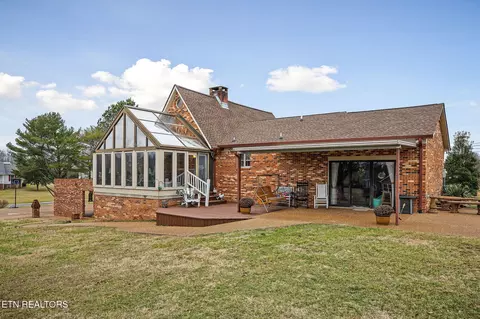 5475 Walnut Rd, Baxter, TN 38544 photo 6