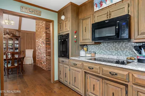 5475 Walnut Rd, Baxter, TN 38544 photo 19