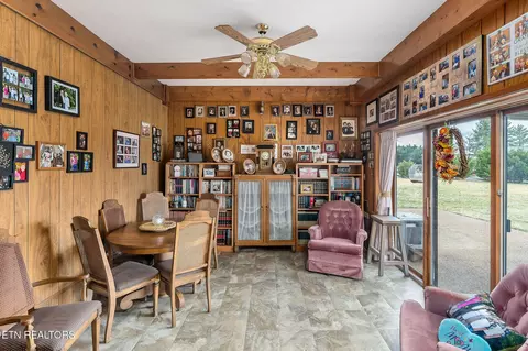 5475 Walnut Rd, Baxter, TN 38544 photo 14