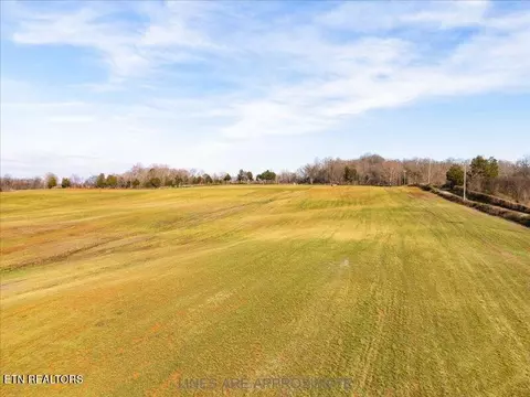 21075 Meadow Rd W #LOT 5, Greenback, TN 37742